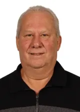 JOCIMAR ALECIO GASPERAZZO