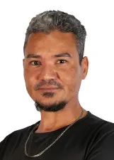 VILMAR MESSIAS CORREA