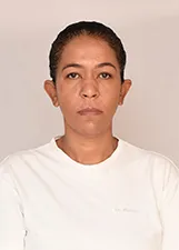 JOSEFANIA LOPES NASCIMENTO