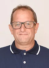 JOSE LUIZ MAPELI