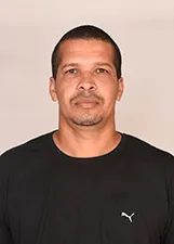 VALTER GUILHERME ROBERTO