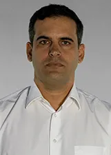 LEONARDO GABRIEL CORREIA