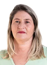 MARCINÉIA SOARES DA SILVA