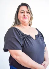 MÁRCIA ALVES NUNES RIBEIRO