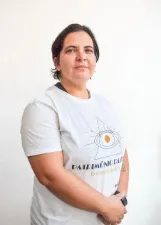 ALAIZA SILVESTRE GARCIA