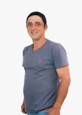 DANILO BRAVO RANGEL