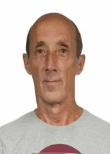 PEDRO ANTONIO BAZILIO
