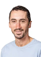 GERSON SILVA FIGUEIRA