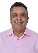 EDIELSON DE SOUZA RODRIGUES