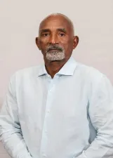 EDMUNDO TOMAZ SOARES NORBERTO