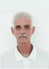 ROGÉRIO DE OLIVEIRA
