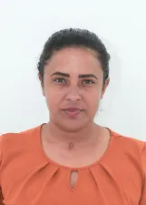 FRANCISCA CLEMENCIA ALVES DA SILVA