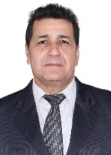 JOVENTINO DE ALMEIDA COTTA NETO