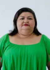 PATRÍCIA ALVES DE SOUZA