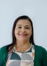 RENATA XAVIER MAIA