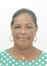 DELCIDIA SOUZA DOS SANTOS