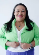 MARIA DAS DORES DA SILVA