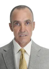 EUDES DOMINGOS DA SILVA