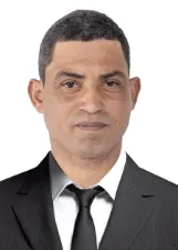 MARCOS JOSÉ ROSA DE AMORIM