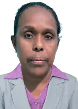 CARLINDA DOS SANTOS