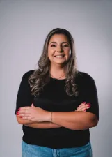 LETICIA ALTOE FABRES