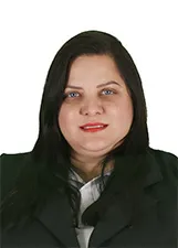 KETYLA BAYERL MARAFONI