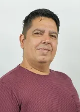 FAGNER ALVES FERRAZ