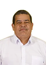 JOÃO BATISTA DOS SANTOS
