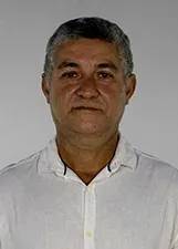 ROMILDO MEIRA DA SILVA