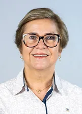 ELIANE SOUZA PARAJARA