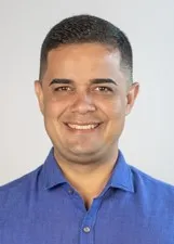 LEONARDO CLEITON CAMARGO