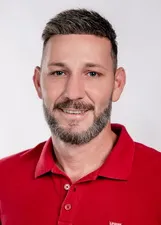 THIAGO LUIZ FERREIRA PIEKARZ