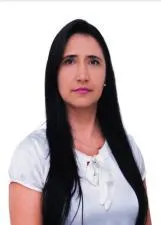 ADRIANA PARTELLI