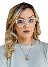 MONICA LISTO ROVETTA