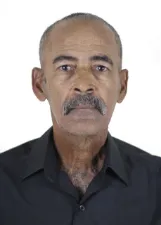 ANTONIO GERALDO DUARTE