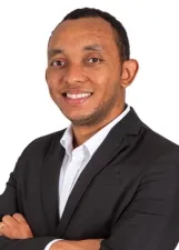 VINÍCIUS LINO NASCIMENTO