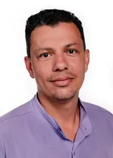 DENILSON FELICIO SOUZA