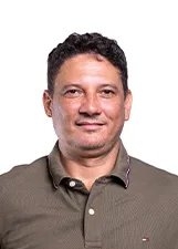 MARCELO ANTONIO OLIVEIRA GASPAR