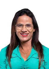 MARCILENA PEREIRA