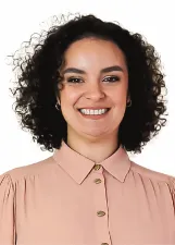 CARLA BIANCHI MOGNHOL