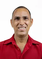 ELIAS EPITACIO DE SOUZA