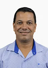 SERGIO CARDOSO