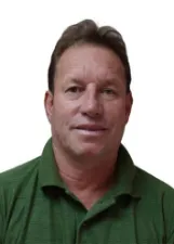 CLAUDIO DEVAIR LOBO