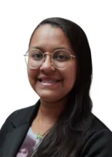 SCHEILA DO NASCIMENTO SANTA CLARA