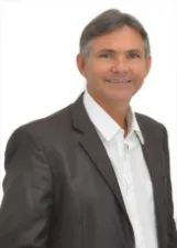 ROSANGELO FELIX KRETLI