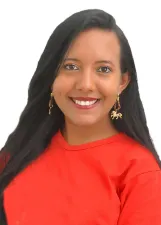 EDUARDA CELESTINO AMORIM