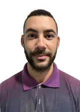 ALESSANDRO OLIVEIRA DE SOUZA