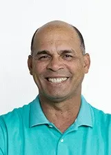 CLEBIO MACIEL RAULINO