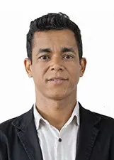 LAFAETE VIEIRA ROSA MOREIRA