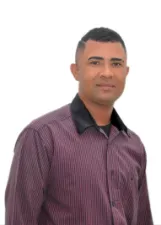 GABRIEL FERREIRA SELES